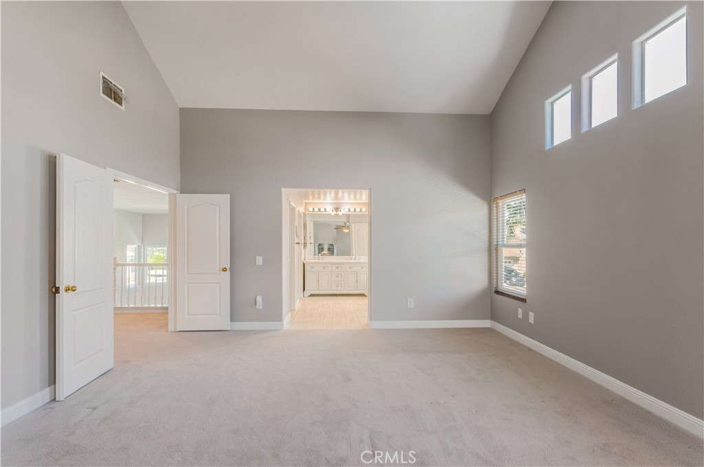 39414 Salinas Drive Property Photo 27