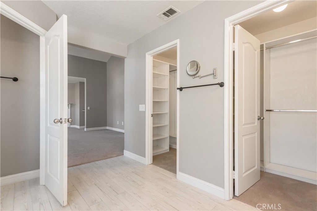 39414 Salinas Drive Property Photo 29