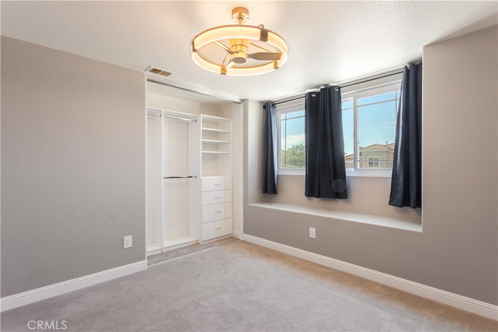 39414 Salinas Drive Property Photo 30