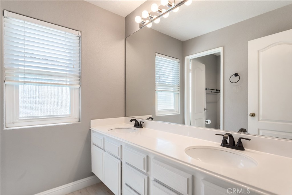 39414 Salinas Drive Property Photo 31