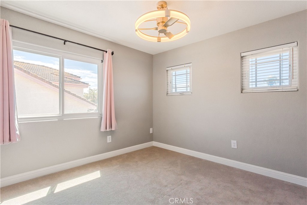 39414 Salinas Drive Property Photo 32