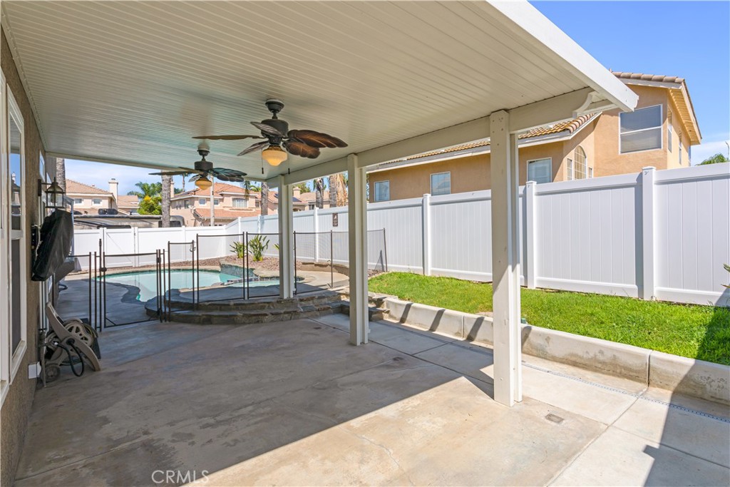 39414 Salinas Drive Property Photo 33