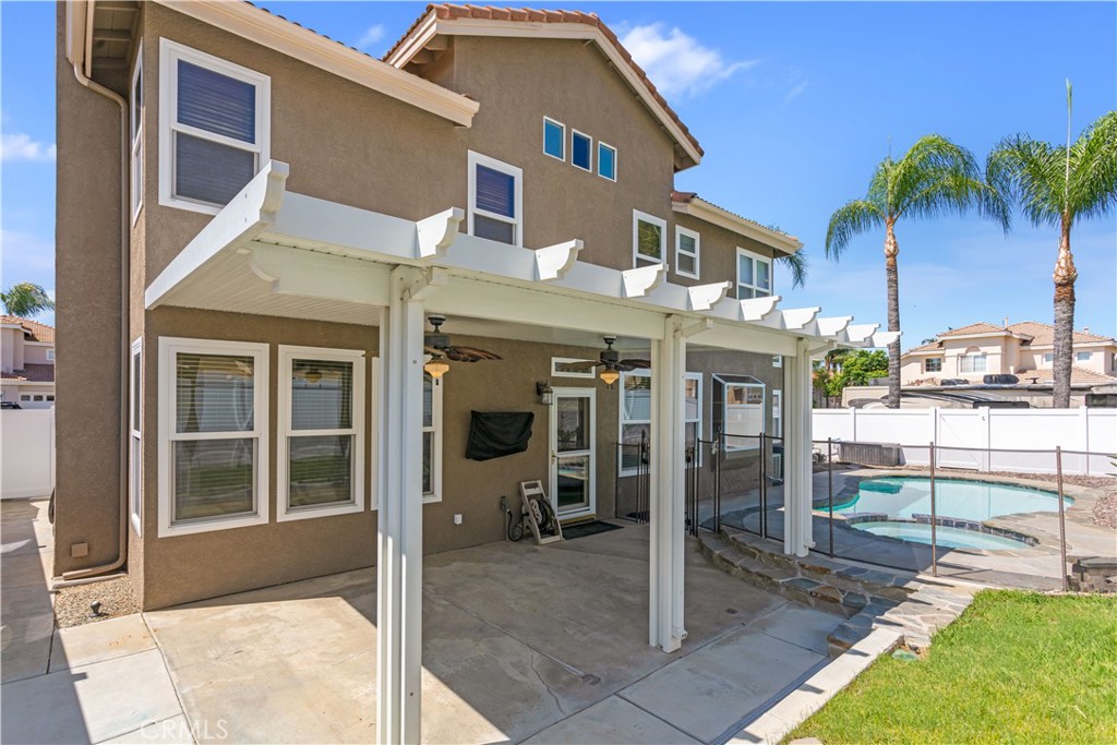 39414 Salinas Drive Property Photo 34