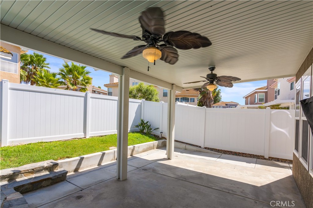39414 Salinas Drive Property Photo 35
