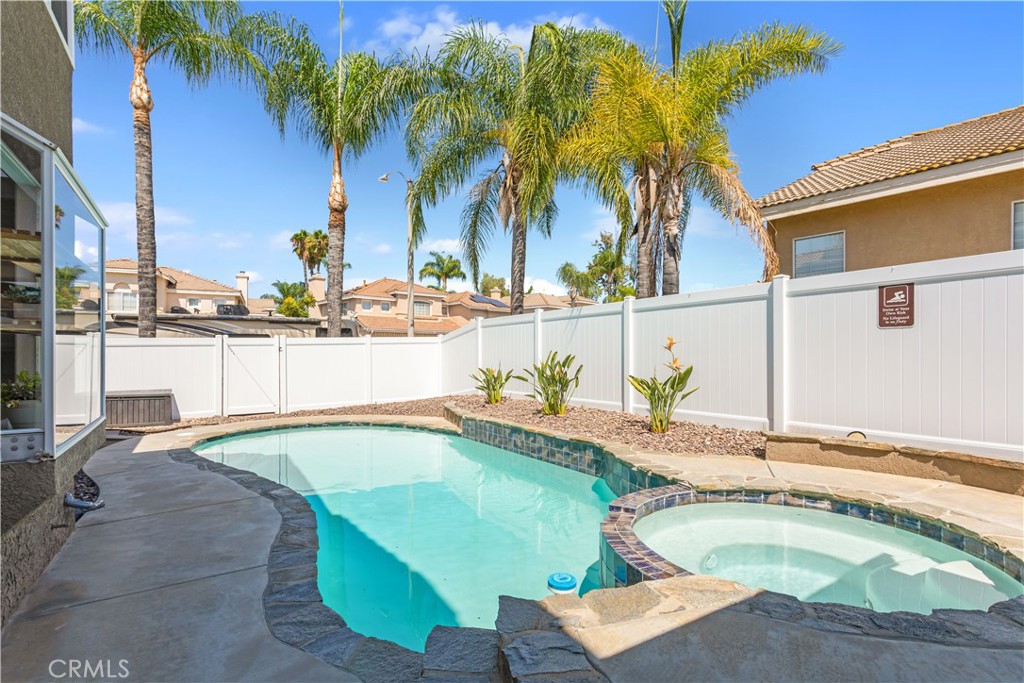 39414 Salinas Drive Property Photo 36