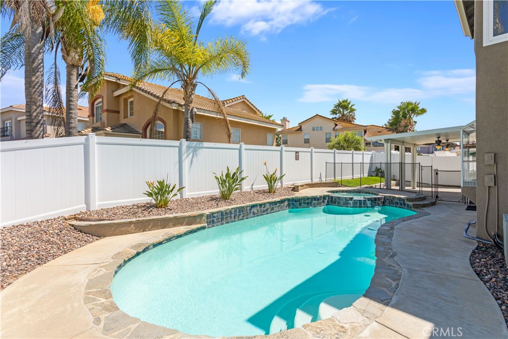 39414 Salinas Drive Property Photo 37