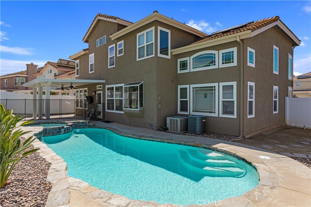 39414 Salinas Drive Property Photo 39