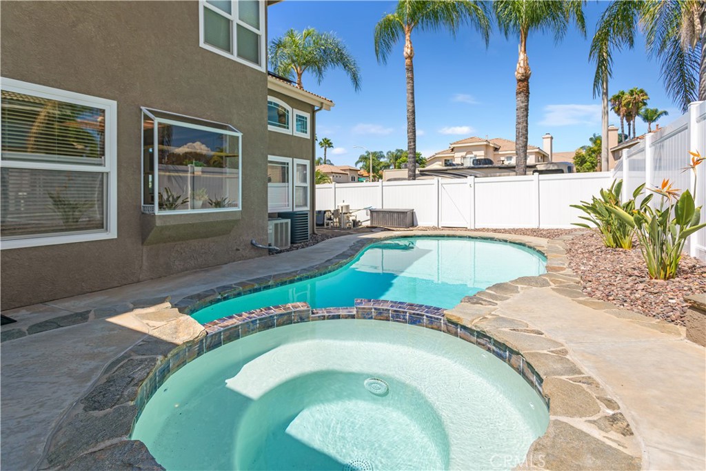 39414 Salinas Drive Property Photo 40