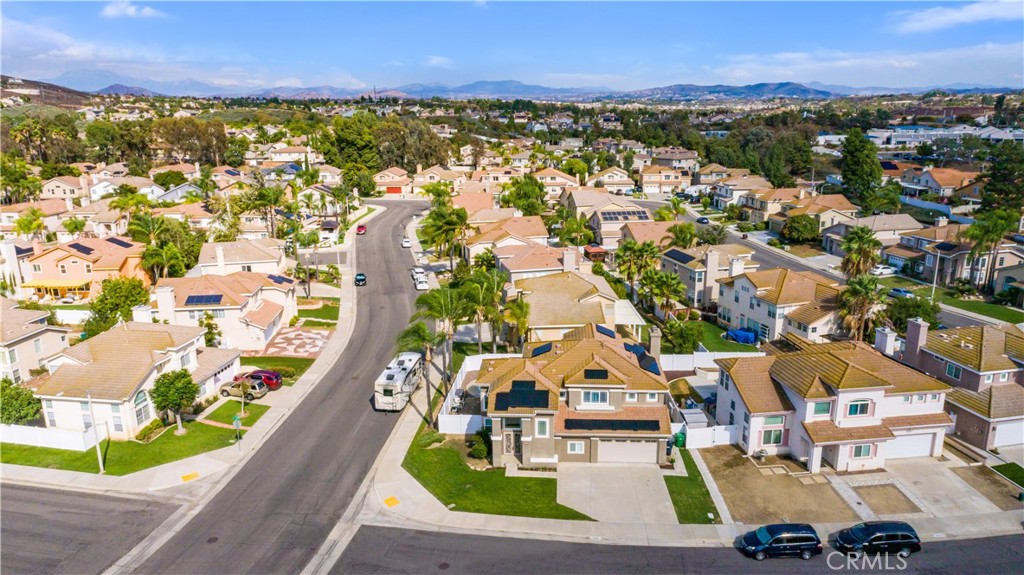 39414 Salinas Drive Property Photo 41