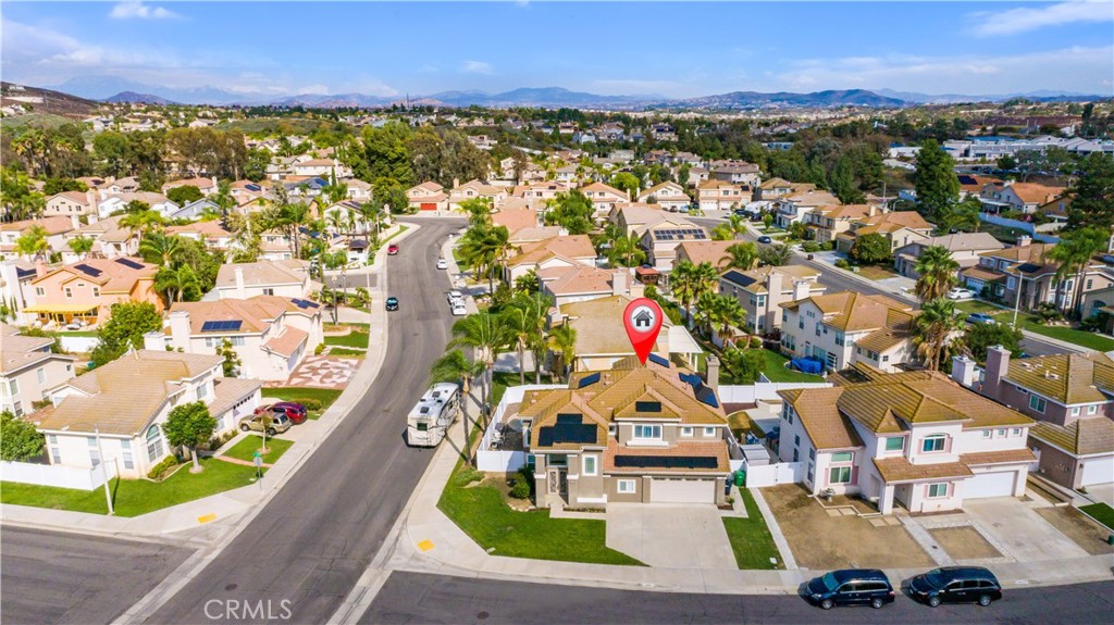 39414 Salinas Drive Property Photo 42