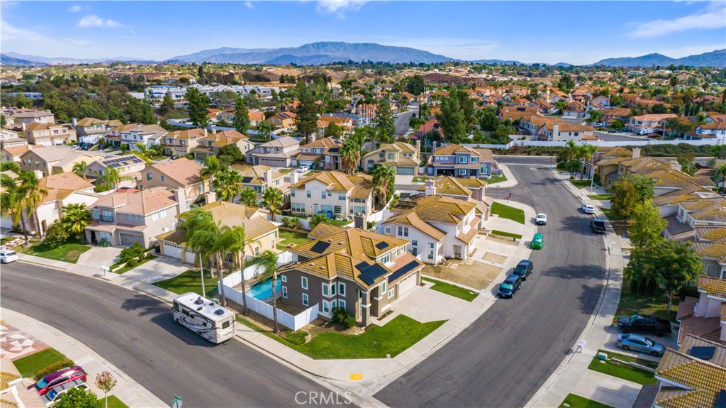 39414 Salinas Drive Property Photo 43