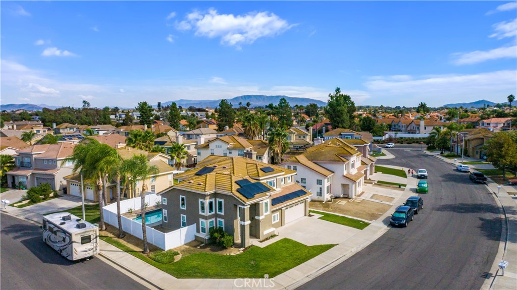 39414 Salinas Drive Property Photo 44