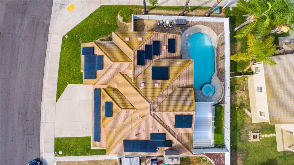 39414 Salinas Drive Property Photo 45