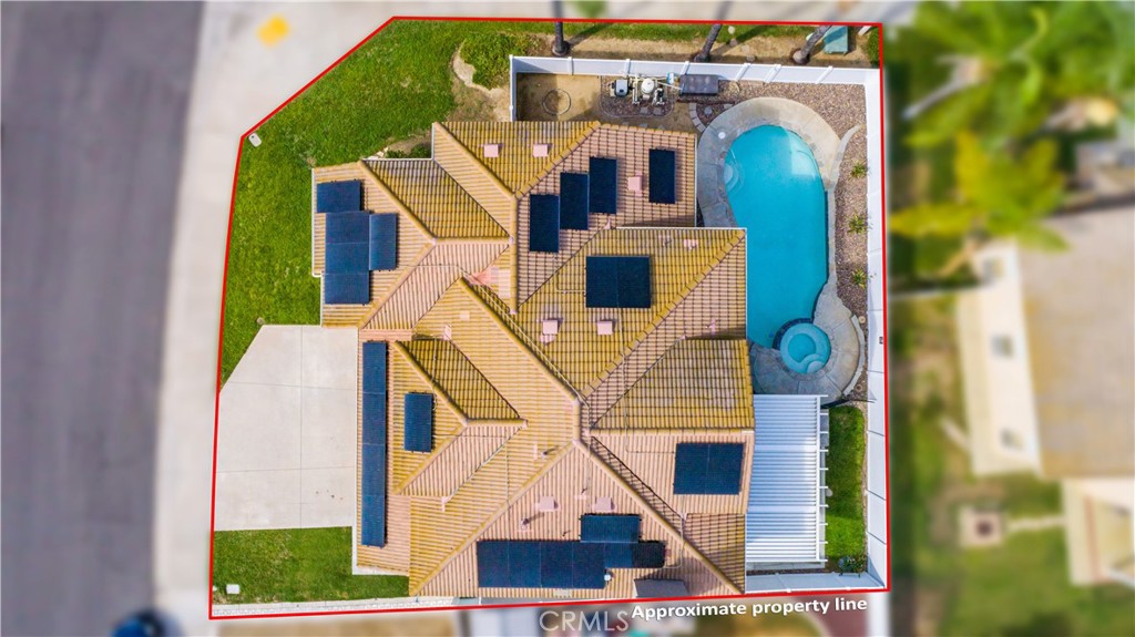 39414 Salinas Drive Property Photo 46