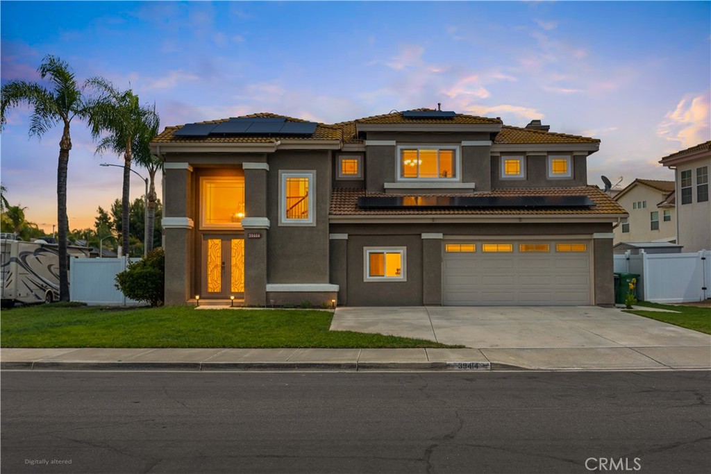 39414 Salinas Drive Property Photo 51