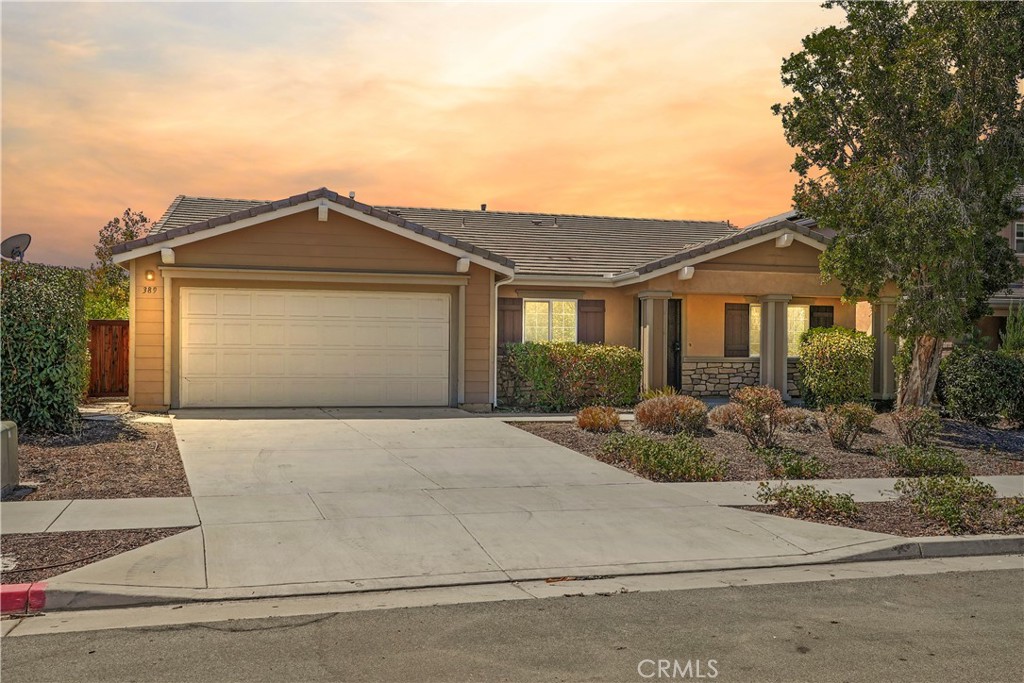 389 Suncup Property Photo 1
