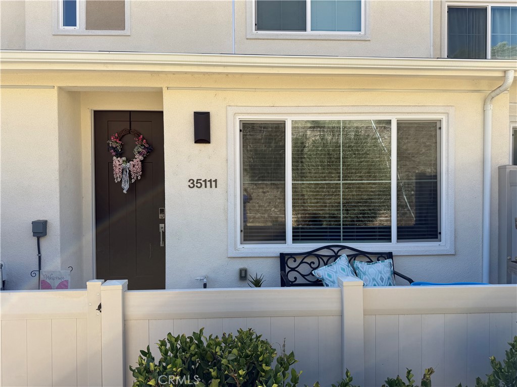 35111 Rangpur Lane Property Photo 1
