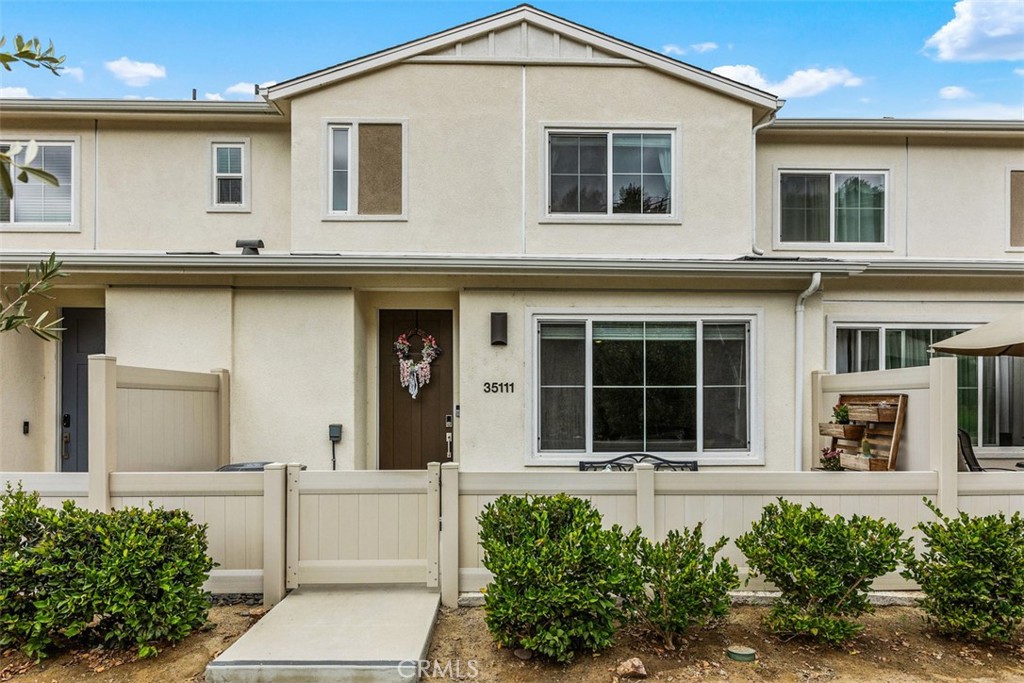 35111 Rangpur Lane Property Photo 1