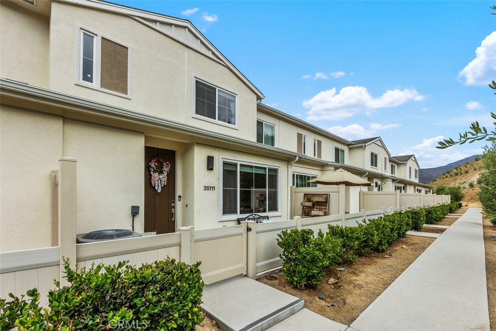 35111 Rangpur Lane Property Photo 2