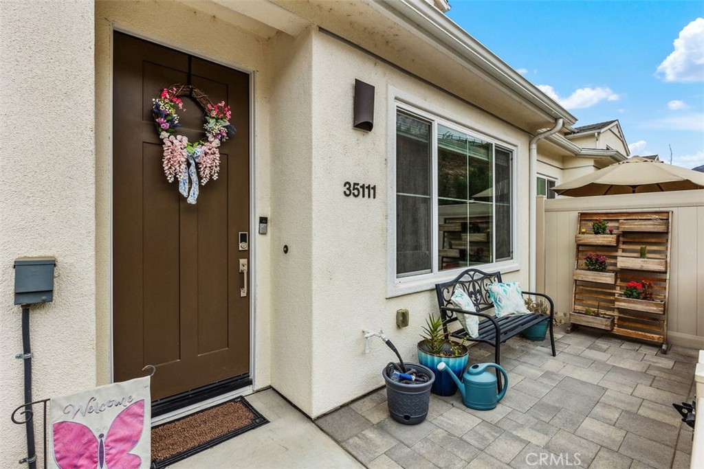 35111 Rangpur Lane Property Photo 3