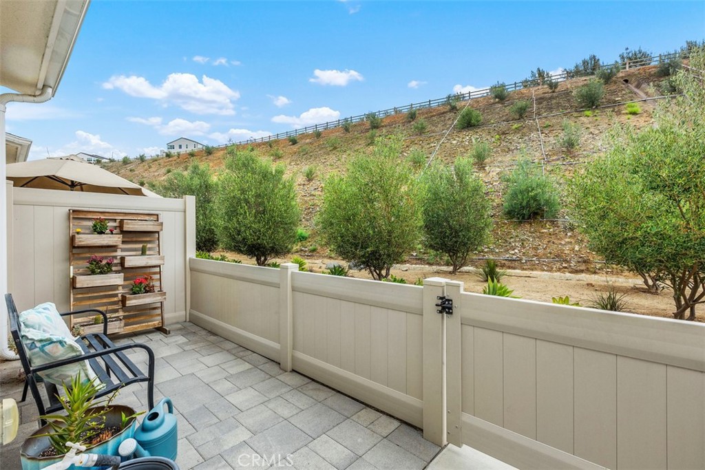 35111 Rangpur Lane Property Photo 4