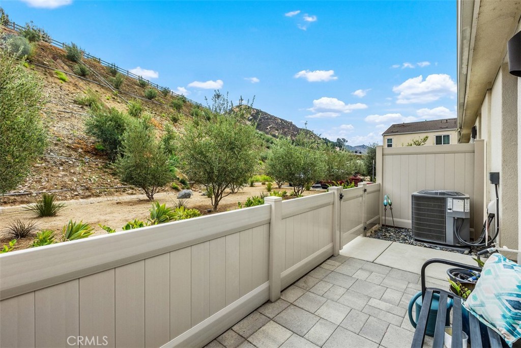 35111 Rangpur Lane Property Photo 5