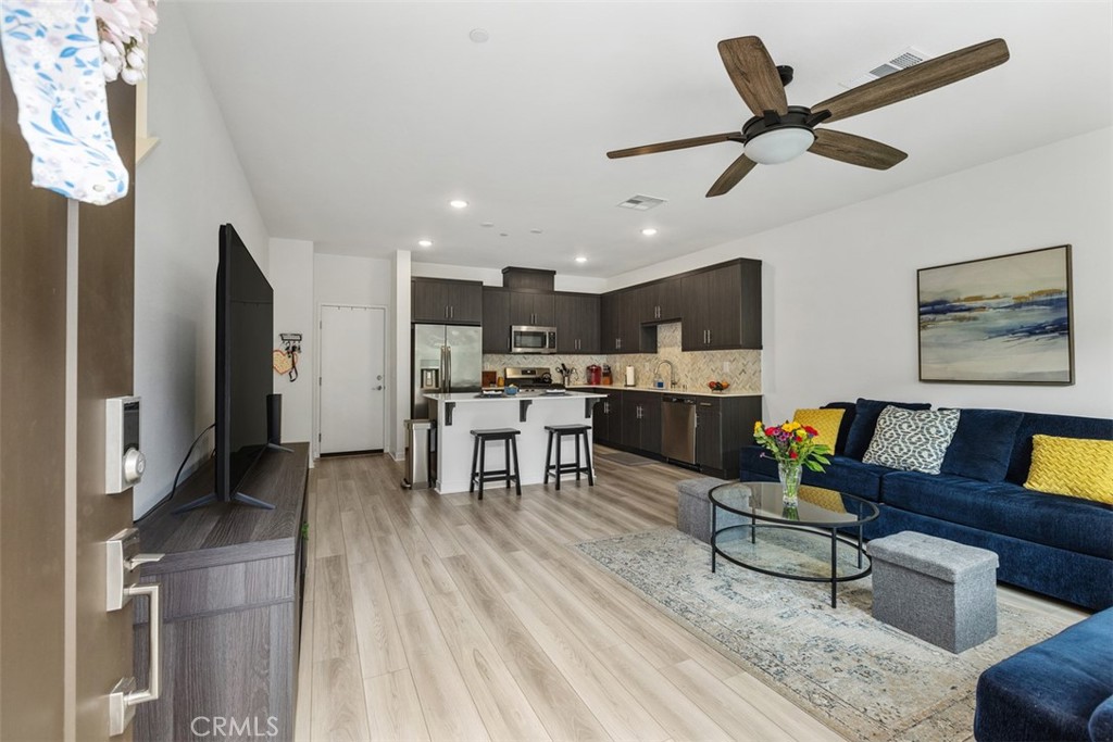 35111 Rangpur Lane Property Photo 7