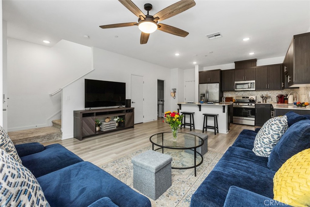 35111 Rangpur Lane Property Photo 8