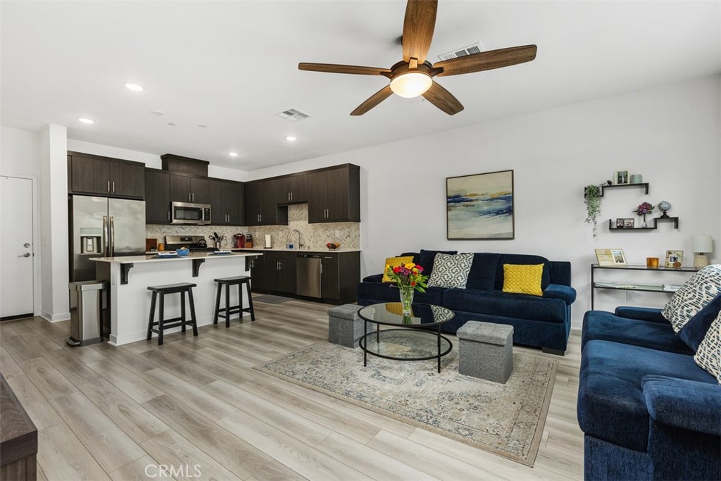 35111 Rangpur Lane Property Photo 9