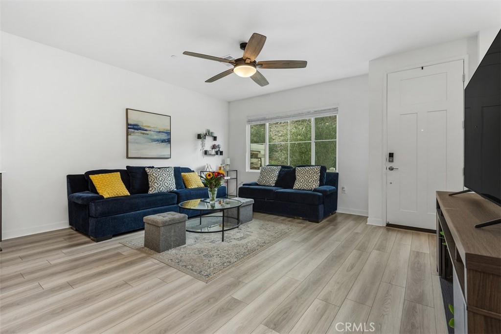 35111 Rangpur Lane Property Photo 10