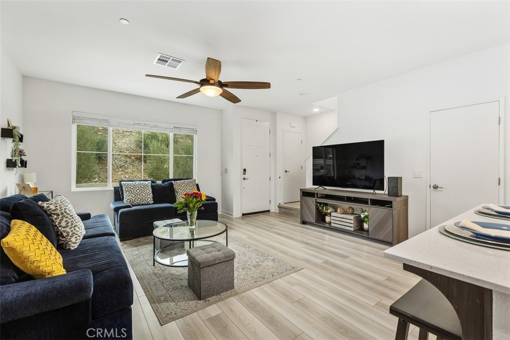 35111 Rangpur Lane Property Photo 11