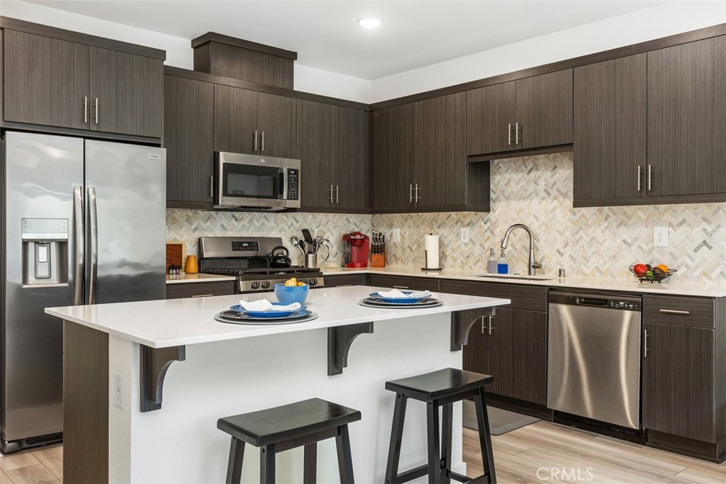 35111 Rangpur Lane Property Photo 14