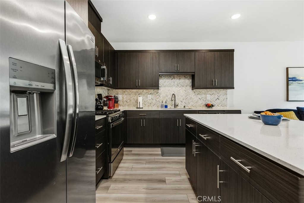 35111 Rangpur Lane Property Photo 15