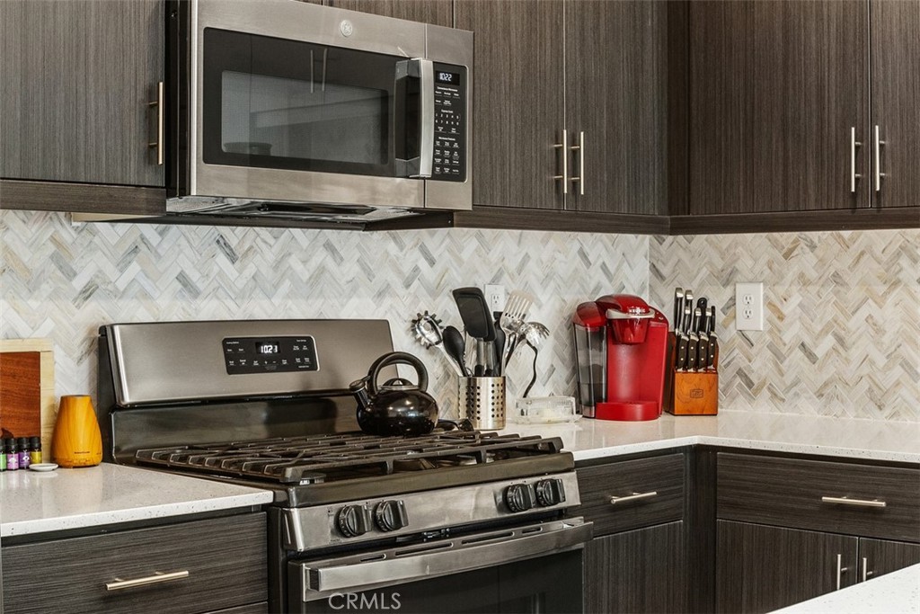 35111 Rangpur Lane Property Photo 16