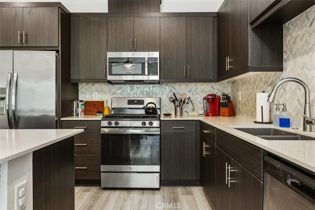 35111 Rangpur Lane Property Photo 17
