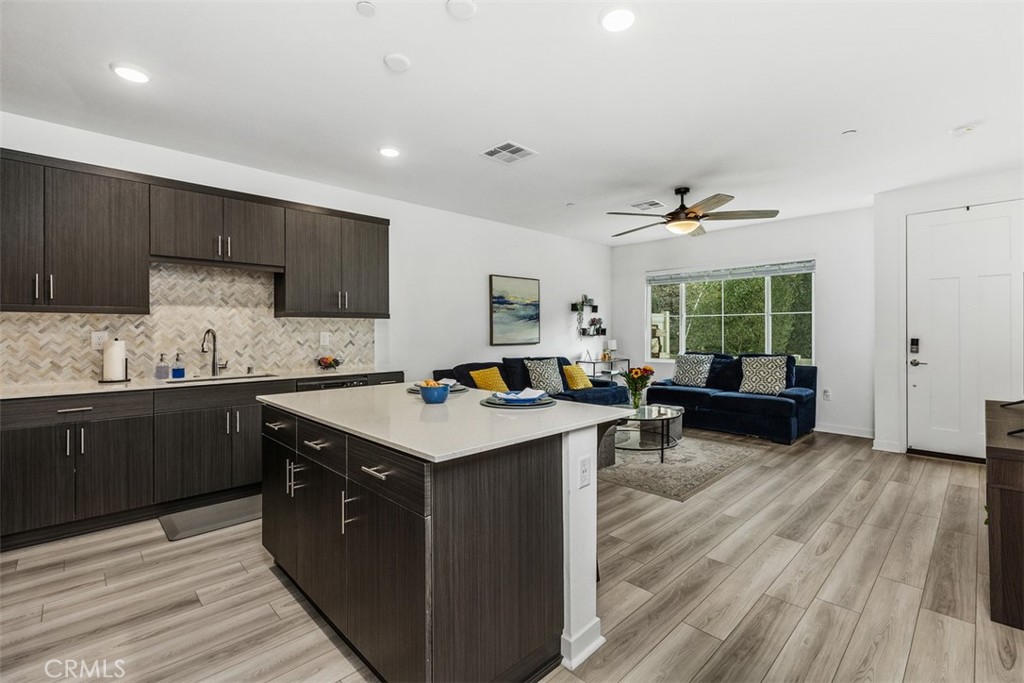 35111 Rangpur Lane Property Photo 18
