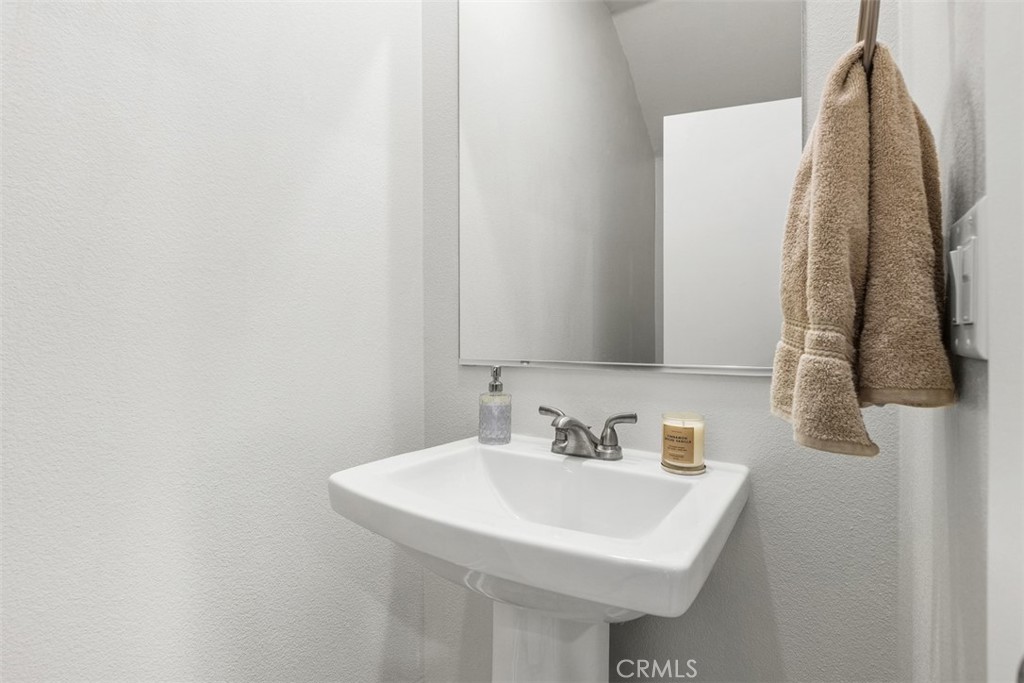 35111 Rangpur Lane Property Photo 19
