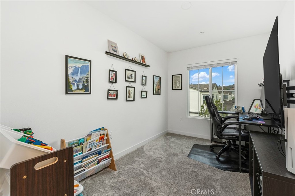 35111 Rangpur Lane Property Photo 20
