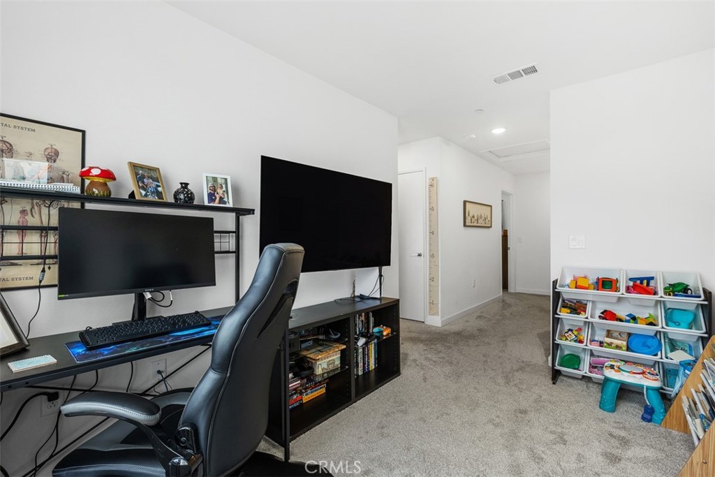 35111 Rangpur Lane Property Photo 21