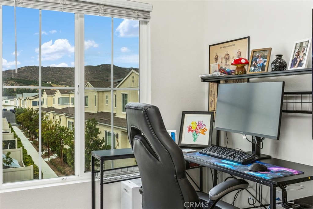35111 Rangpur Lane Property Photo 22