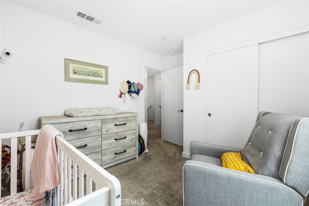 35111 Rangpur Lane Property Photo 24
