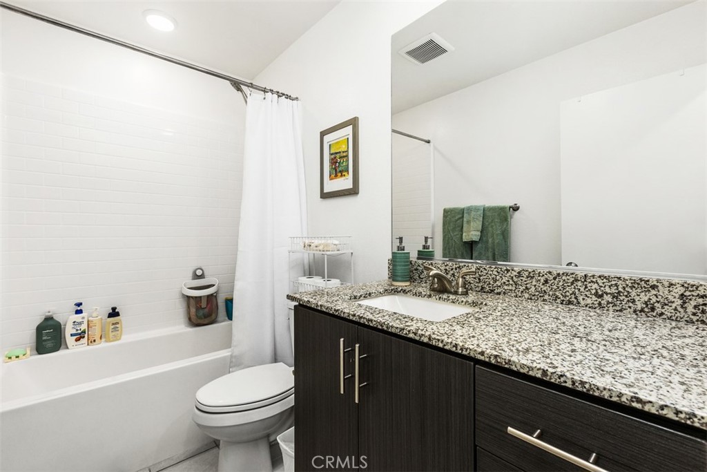 35111 Rangpur Lane Property Photo 25
