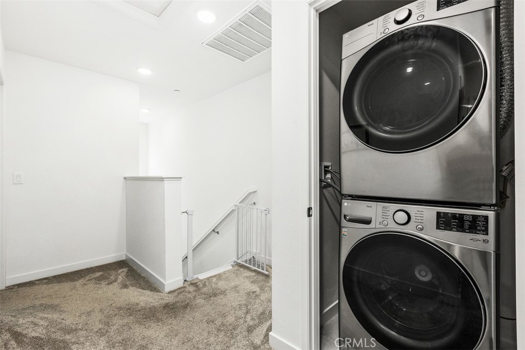 35111 Rangpur Lane Property Photo 26
