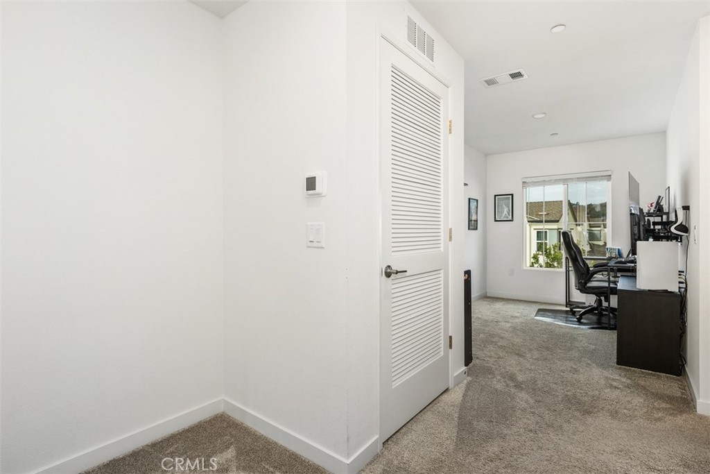 35111 Rangpur Lane Property Photo 27