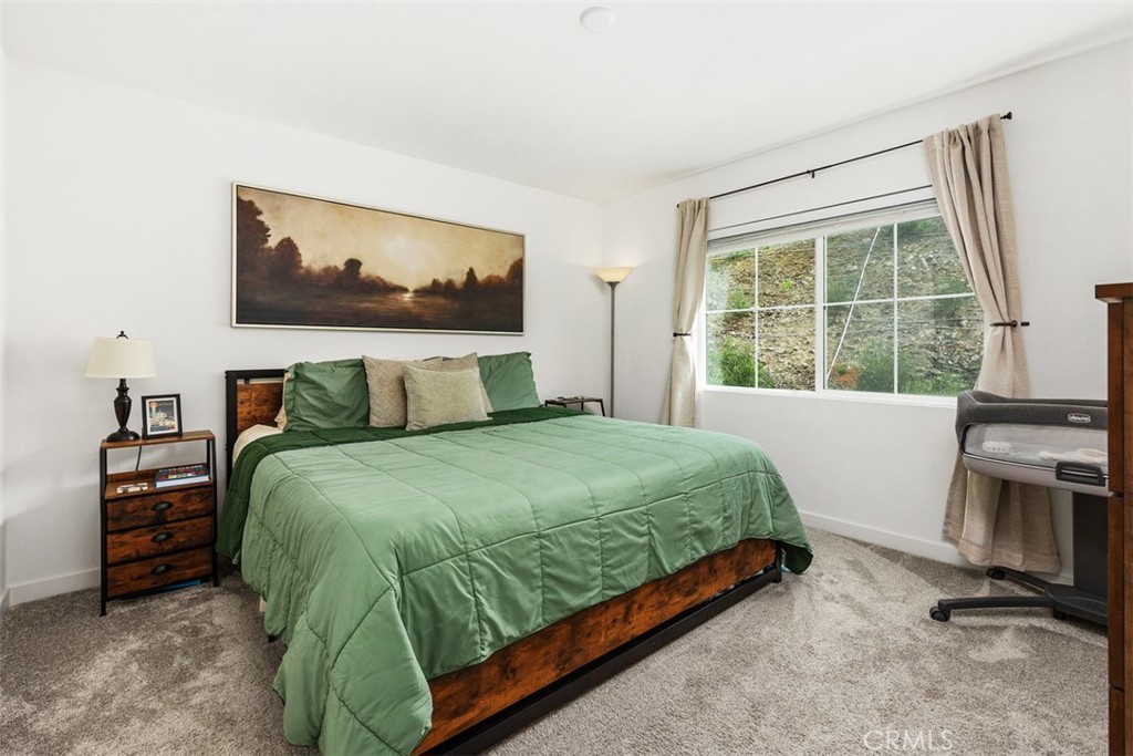 35111 Rangpur Lane Property Photo 28