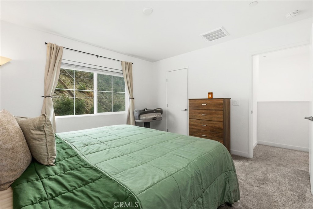 35111 Rangpur Lane Property Photo 29