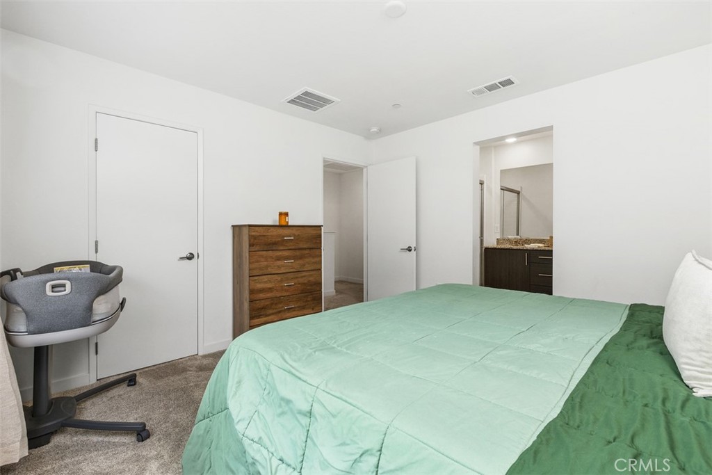 35111 Rangpur Lane Property Photo 30