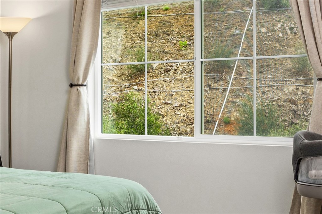 35111 Rangpur Lane Property Photo 31