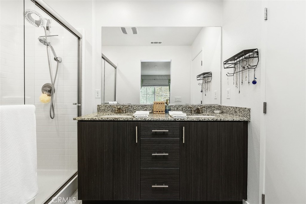 35111 Rangpur Lane Property Photo 32