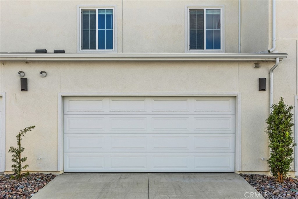 35111 Rangpur Lane Property Photo 34